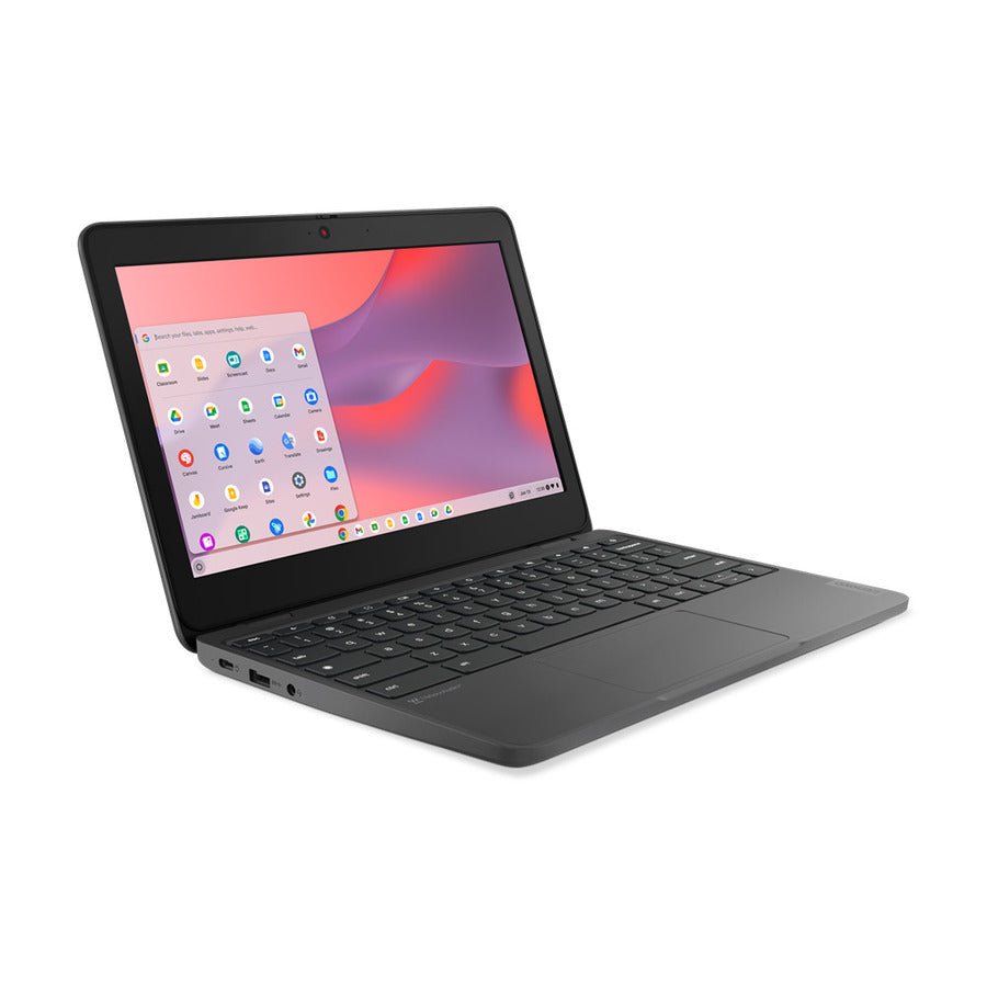 Lenovo 100e Chromebook Gen 4
