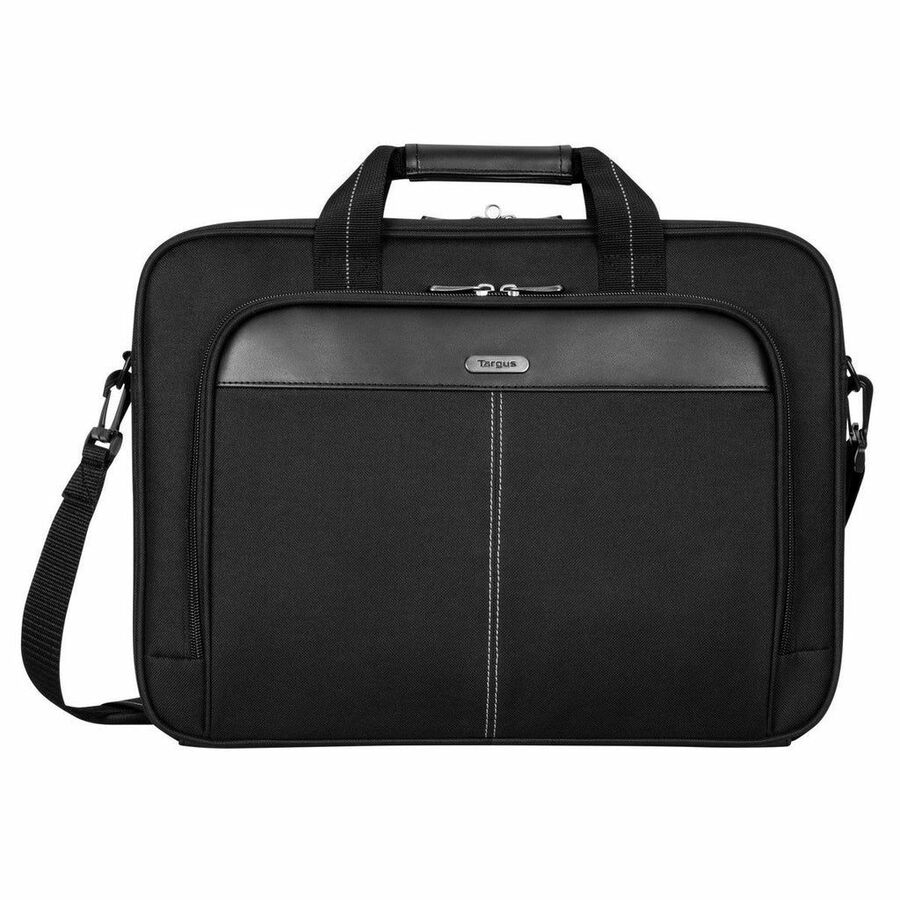 Targus Classic Slim Carrying Case (Briefcase)